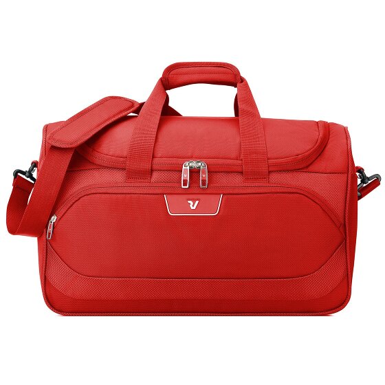 Roncato Joy Weekender travel bag 50 cm