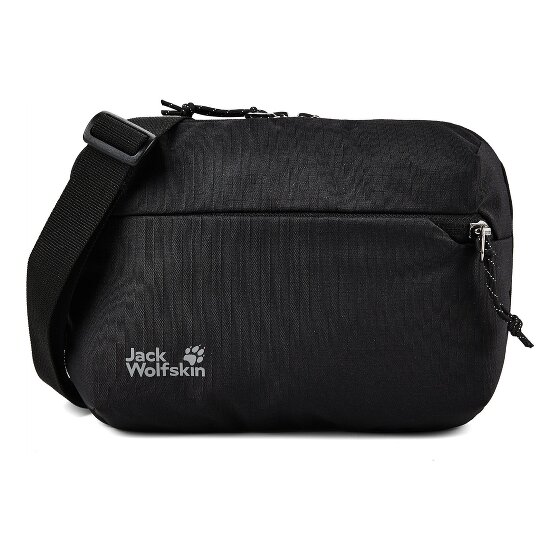 Jack Wolfskin Konya Bum bag 18 cm
