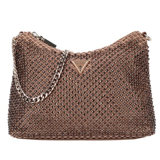 Guess Zalina Shoulder Bag 23 cm