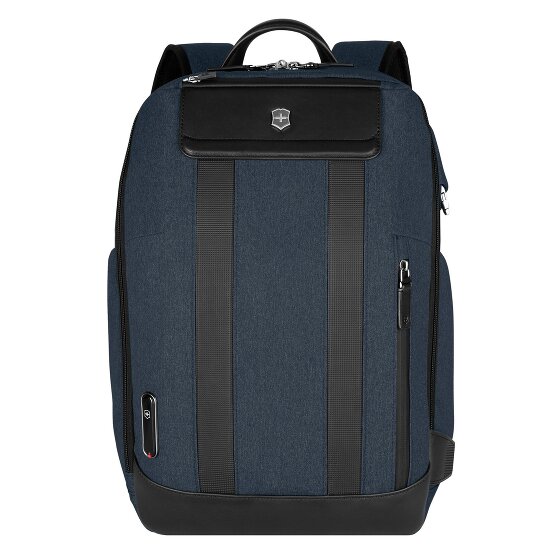 Victorinox Architecture Urban 2.0 Daypack 42 cm Laptop compartment