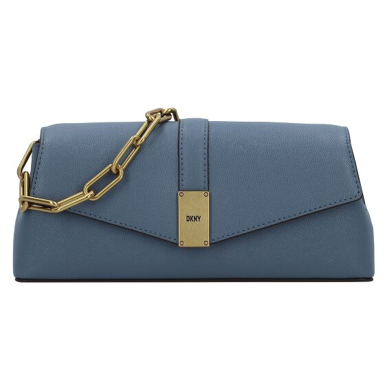 DKNY Conner Handbag Leather 26 cm