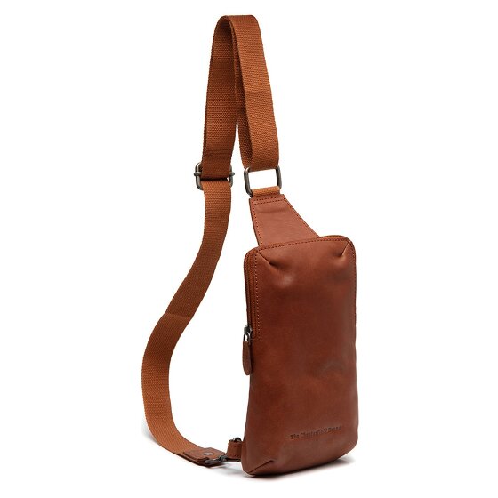 The Chesterfield Brand Cambridge Mini Bag Shoulder Bag Leather 12 cm