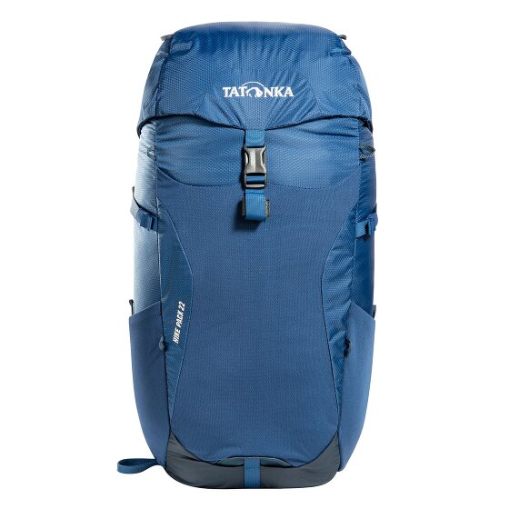 Tatonka Hike Pack 22 Trekking backpack 50 cm
