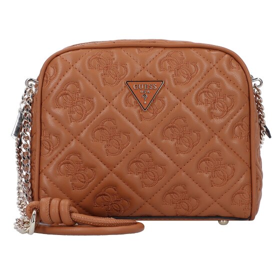 Guess Adelasia Mini Bag Shoulder Bag 18 cm