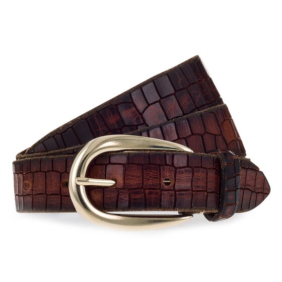 b.belt Belt Genuine Leather