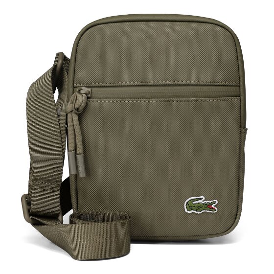 Lacoste Core Essentials Lcst Shoulder bag 15.5 cm