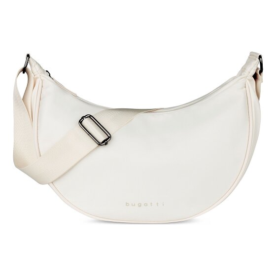 Bugatti Mare 1.0 Shoulder bag 31 cm