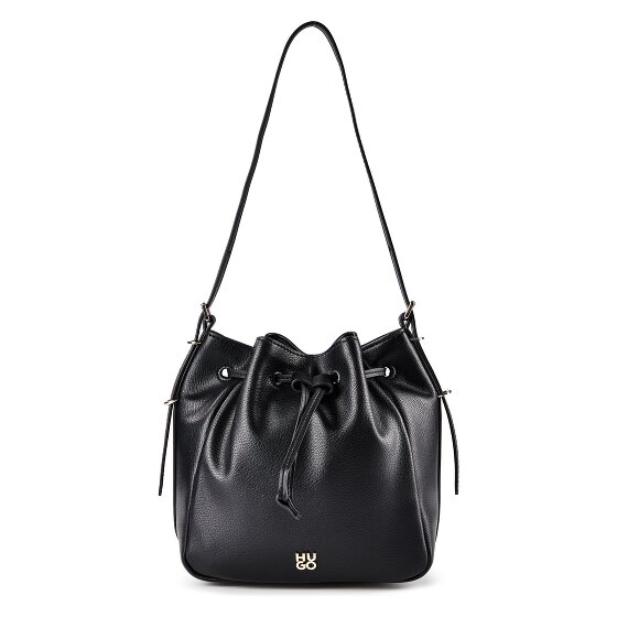 Hugo Neeko Bucket bag 18 cm