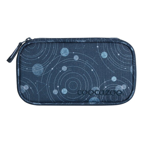 coocazoo pencil case 24 cm