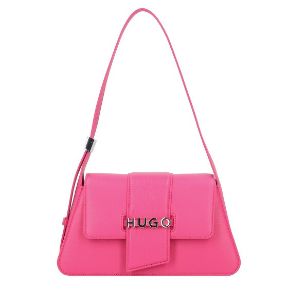 Hugo Mel 2.0 Shoulder Bag 26 cm