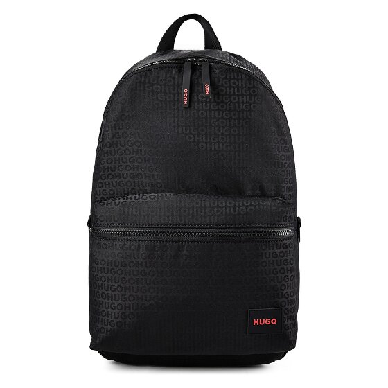 Hugo Ethon Daypack 42 cm Laptop compartment