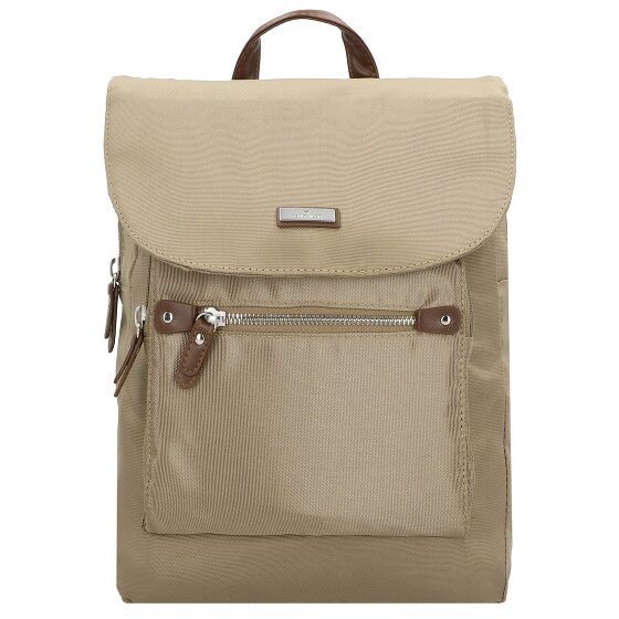 Tom Tailor Rina backpack 30 cm