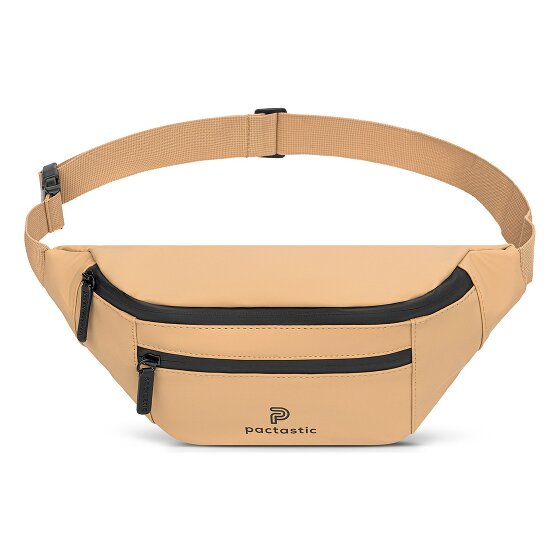 Pactastic Urban Collection Fanny pack 33 cm
