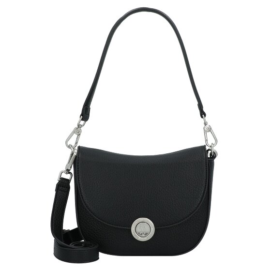 U.S. Polo Assn. Exotic Shoulder Bag 23 cm