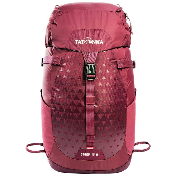 Tatonka Storm 18 Hiking backpack 48 cm