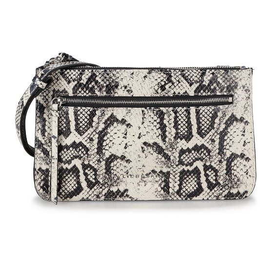 Liebeskind Sky II Shoulder bag Leather 25 cm