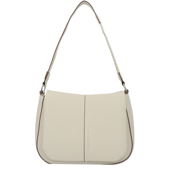 Tom Tailor Denim Neda Shoulder Bag 28 cm
