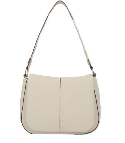 Tom Tailor Denim Neda Shoulder Bag 28 cm