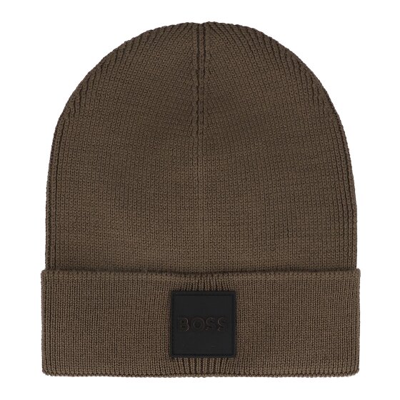 Boss Foxxy cap 21 cm