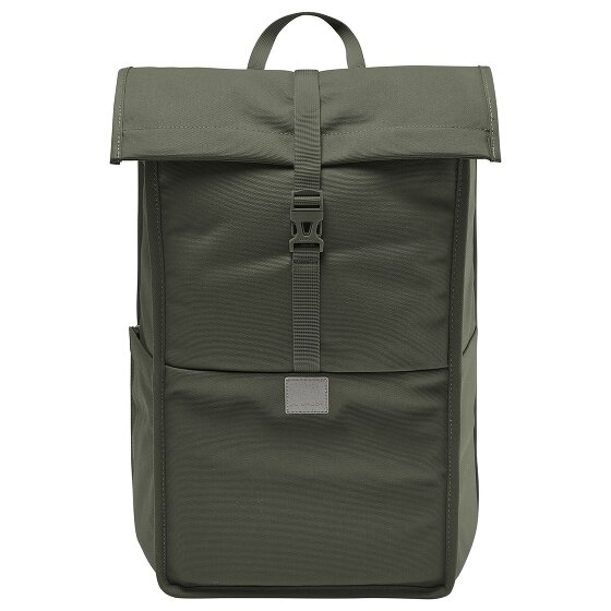 Vaude Coreway Rolltop 20 Daypack 45 cm Laptop compartment