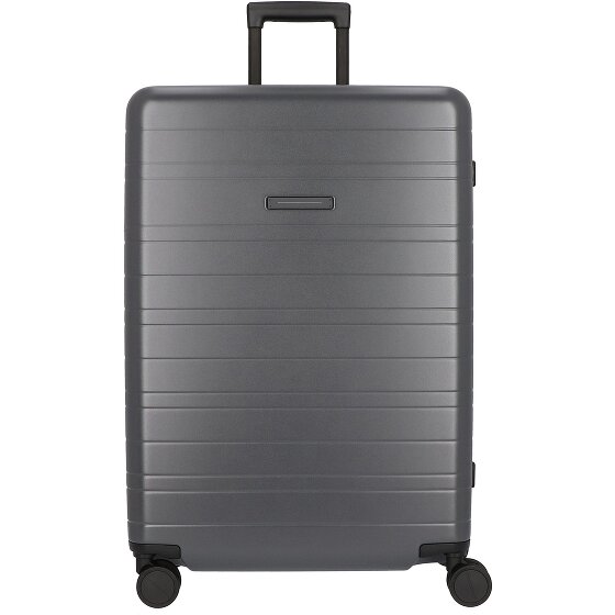 Horizn Studios H7 Essential 4-Wheel Trolley 77 cm