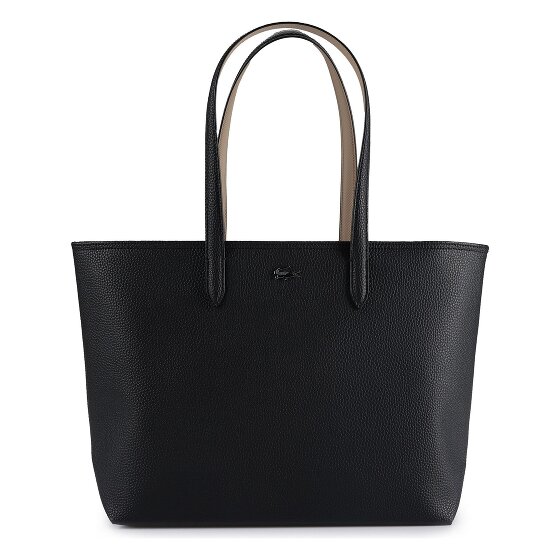 Lacoste Anna Shopper Bag 35 cm