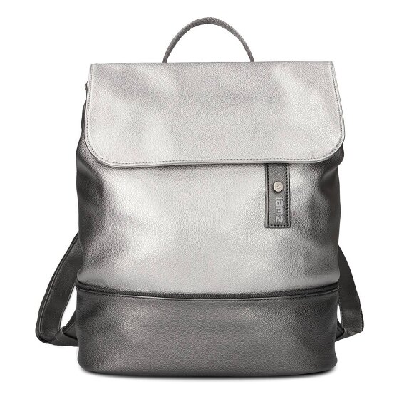 Zwei Jana Daypack 35 cm Laptop compartment