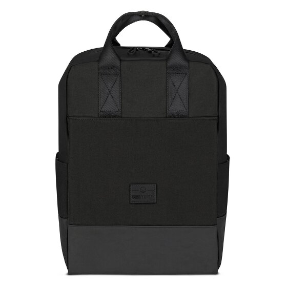 Johnny Urban Eco Series Jona Daypack 40 cm Laptop compartment Johnny Urban Eco Series Jona Daypack 40 cm Laptop compartment