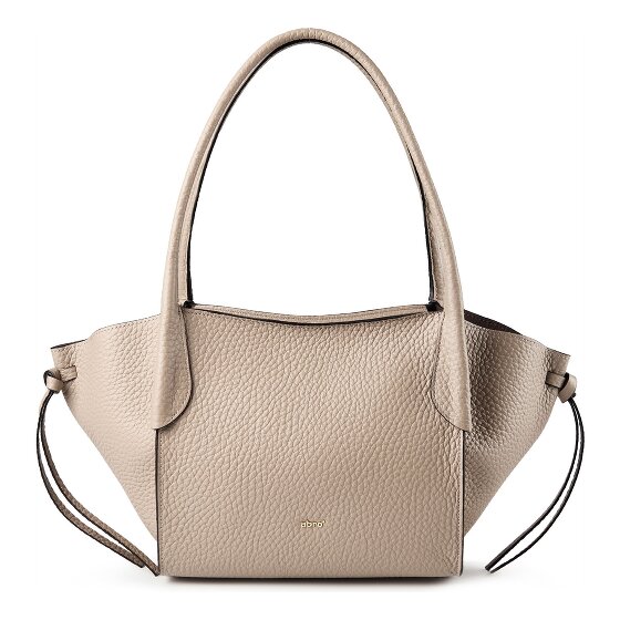 abro Vibe Shoulder Bag Genuine Leather 24 cm