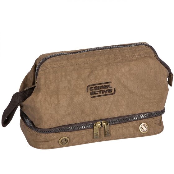 camel active Journey Toilet bag 26 cm