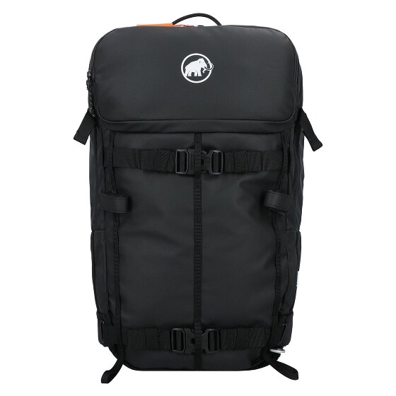 Mammut Nirvana Hiking backpack 48 cm