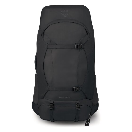 Osprey Farpoint Trek 75 L Trekking backpack 77 cm