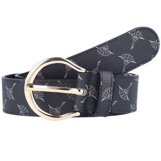 Joop! Belt Leather