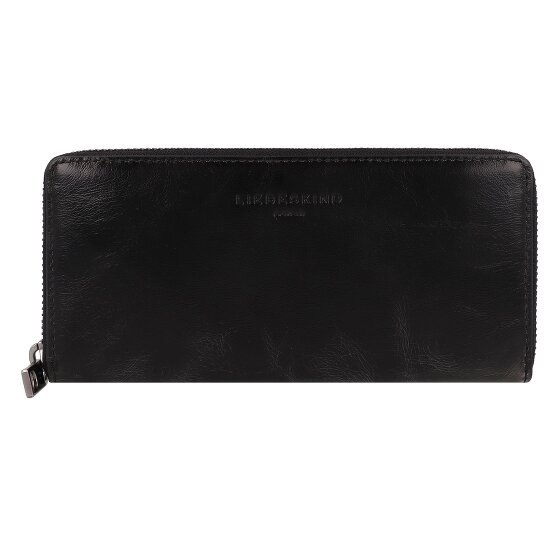 Liebeskind Sally Wallet Leather 19 cm
