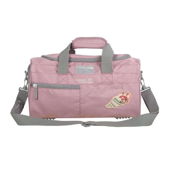 School-Mood Sports bag 39 cm GOT BAG Edition