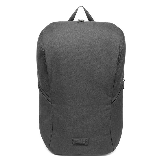 Epic Essentials - Proton EVO Daypack 47 cm Laptop compartment