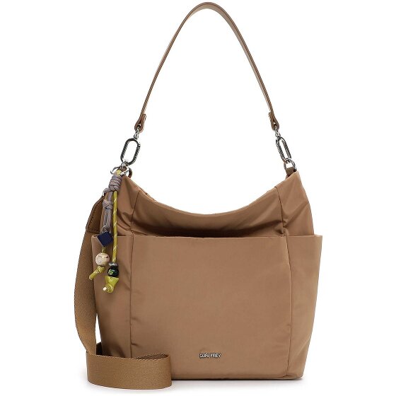Suri Frey SFY Sissy Shoulder Bag 35 cm