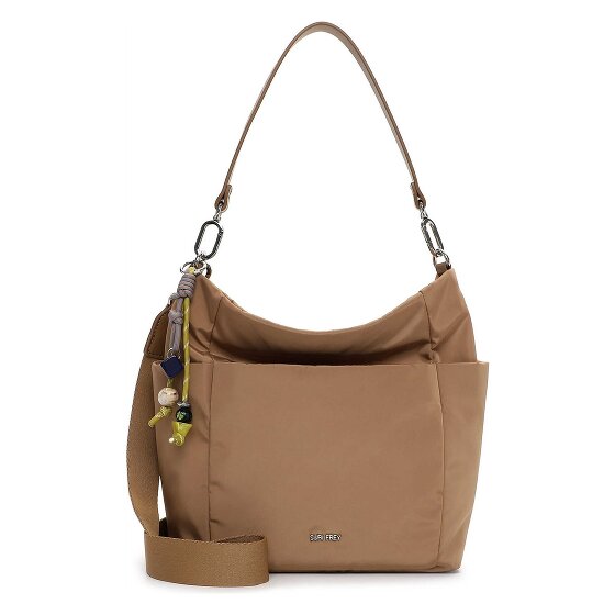 Suri Frey SFY Sissy Shoulder Bag 35 cm