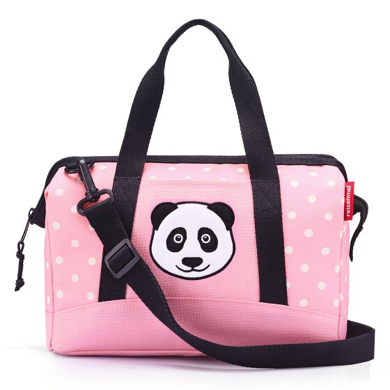 reisenthel Allrounder XS sports bag 27 cm