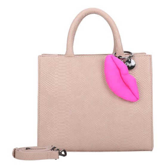 Buffalo Big Boxy Shopper Bag 26 cm