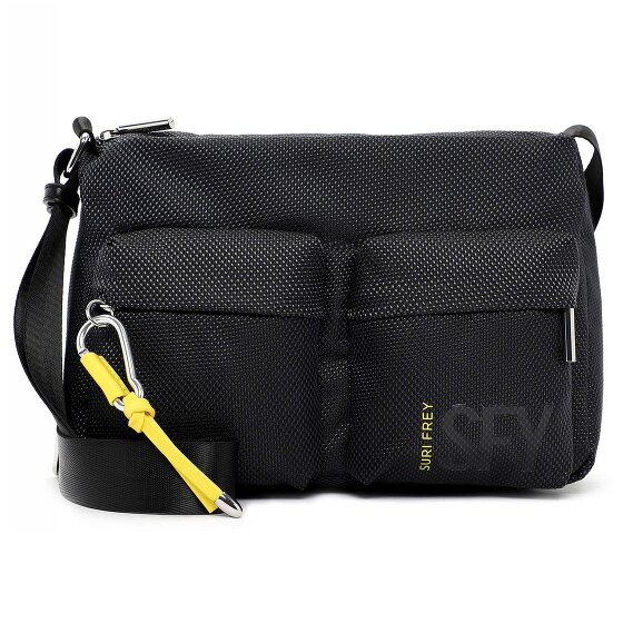 Suri Frey Suri Sports Marry shoulder bag 30 cm Suri Frey Suri Sports Marry shoulder bag 30 cm