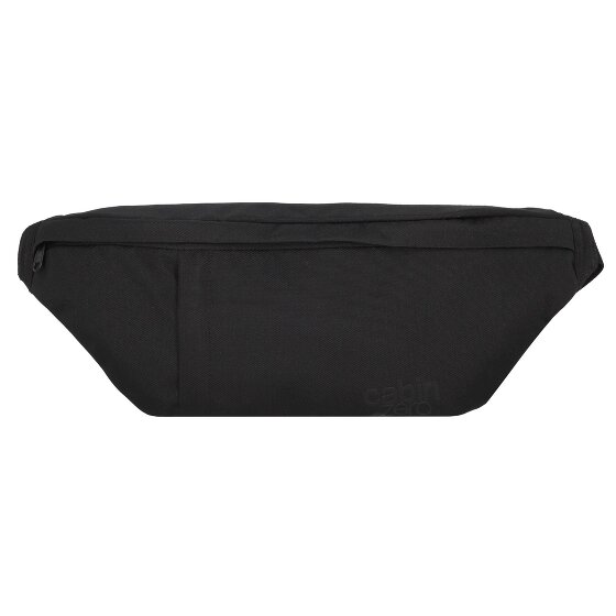 Cabin Zero Classic belt bag RFID 37 cm