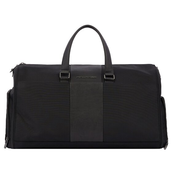 Piquadro Brief 2 Travel bag 63 cm