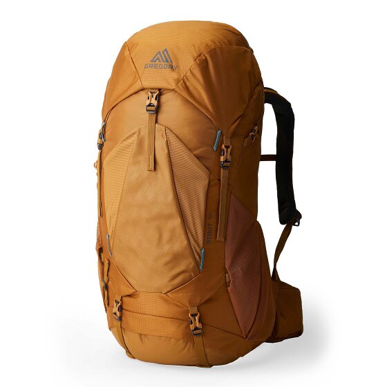 Gregory Stout 45 Trekking backpack 69 cm