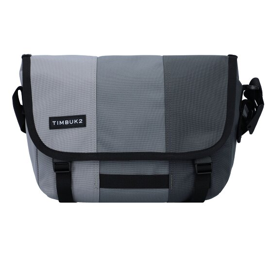 Timbuk2 Heritage Classic Messenger 30 cm