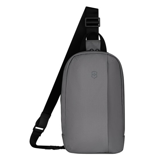 Victorinox Travel Essentials shoulder bag RFID 30 cm
