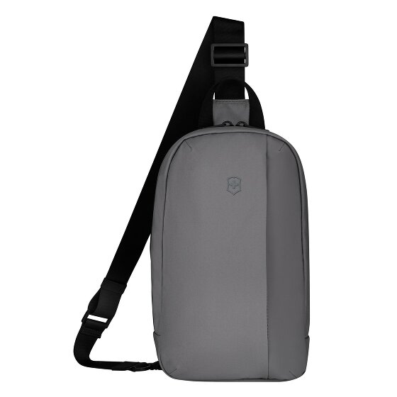 Victorinox Travel Essentials shoulder bag RFID 30 cm