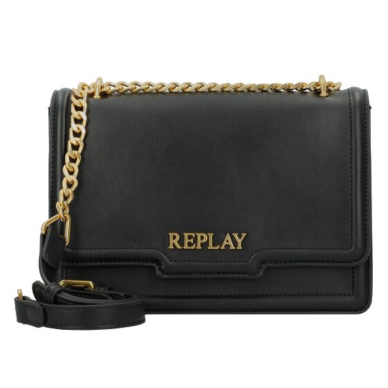 Replay Shoulder bag 25 cm