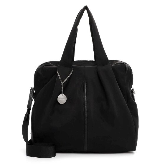 Suri Frey SFY Pauly Shoulder Bag 35 cm