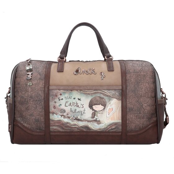Anekke Core Weekender travel bag 51 cm